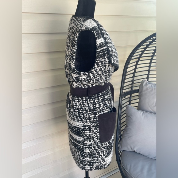 Sportalm Kitzbuhel Austria cardigan (8) - Picture 5 of 11